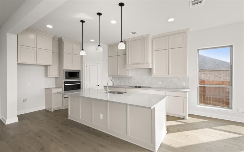 1325 Promised Land Road, Hewitt, TX 76643, 4 Habitaciones Habitaciones , ,3 BañosBaños,Residential,En Venta,1325 Promised Land Road,0,21025200