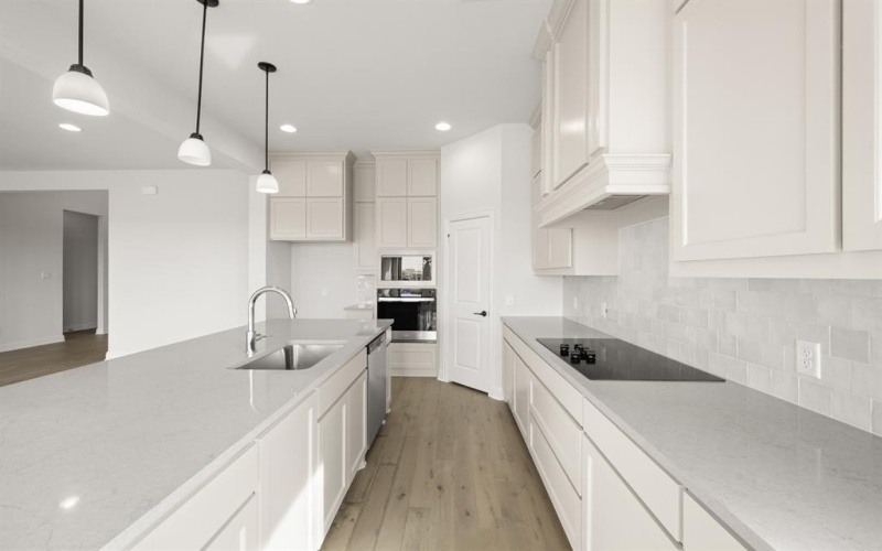 1325 Promised Land Road, Hewitt, TX 76643, 4 Habitaciones Habitaciones , ,3 BañosBaños,Residential,En Venta,1325 Promised Land Road,0,21025200