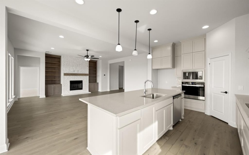 1325 Promised Land Road, Hewitt, TX 76643, 4 Habitaciones Habitaciones , ,3 BañosBaños,Residential,En Venta,1325 Promised Land Road,0,21025200