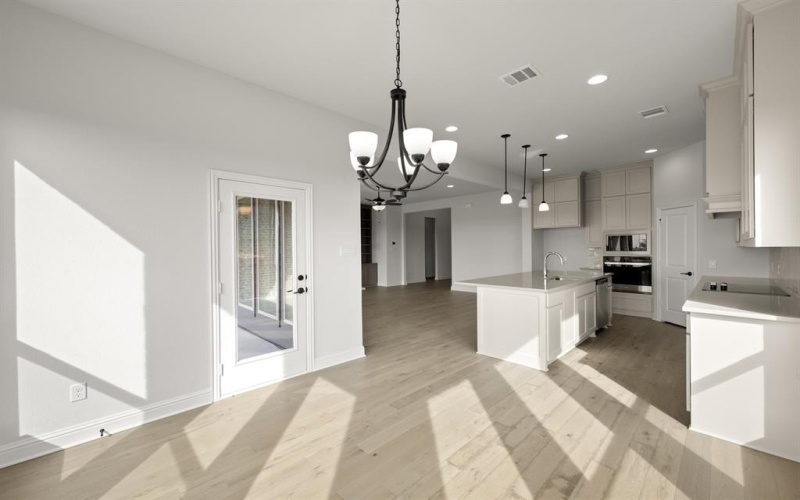 1325 Promised Land Road, Hewitt, TX 76643, 4 Habitaciones Habitaciones , ,3 BañosBaños,Residential,En Venta,1325 Promised Land Road,0,21025200