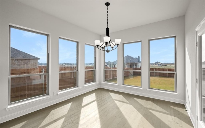 1325 Promised Land Road, Hewitt, TX 76643, 4 Habitaciones Habitaciones , ,3 BañosBaños,Residential,En Venta,1325 Promised Land Road,0,21025200