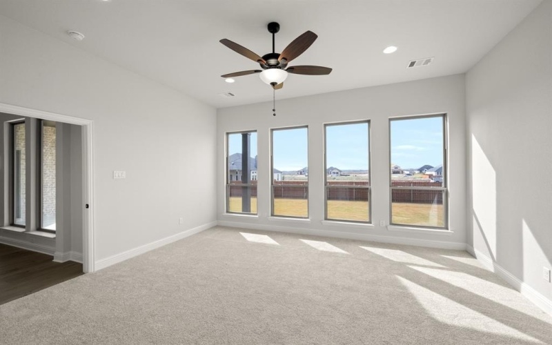 1325 Promised Land Road, Hewitt, TX 76643, 4 Habitaciones Habitaciones , ,3 BañosBaños,Residential,En Venta,1325 Promised Land Road,0,21025200