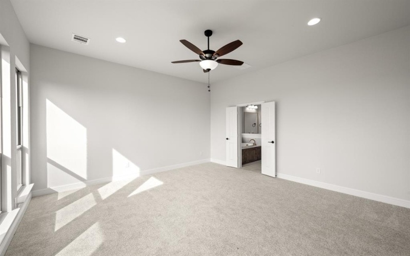 1325 Promised Land Road, Hewitt, TX 76643, 4 Habitaciones Habitaciones , ,3 BañosBaños,Residential,En Venta,1325 Promised Land Road,0,21025200