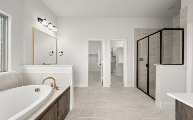 1325 Promised Land Road, Hewitt, TX 76643, 4 Habitaciones Habitaciones , ,3 BañosBaños,Residential,En Venta,1325 Promised Land Road,0,21025200