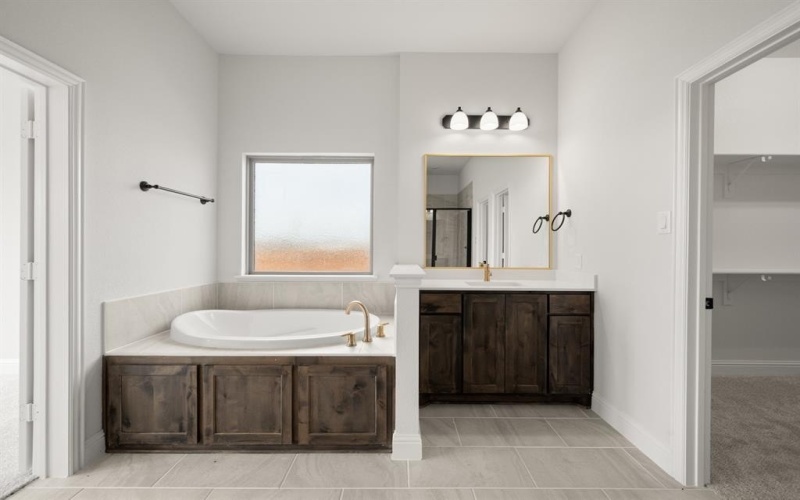 1325 Promised Land Road, Hewitt, TX 76643, 4 Habitaciones Habitaciones , ,3 BañosBaños,Residential,En Venta,1325 Promised Land Road,0,21025200