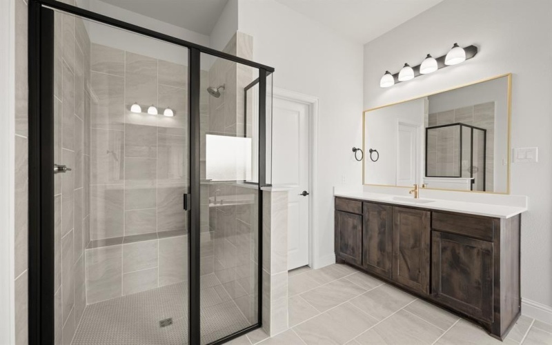 1325 Promised Land Road, Hewitt, TX 76643, 4 Habitaciones Habitaciones , ,3 BañosBaños,Residential,En Venta,1325 Promised Land Road,0,21025200