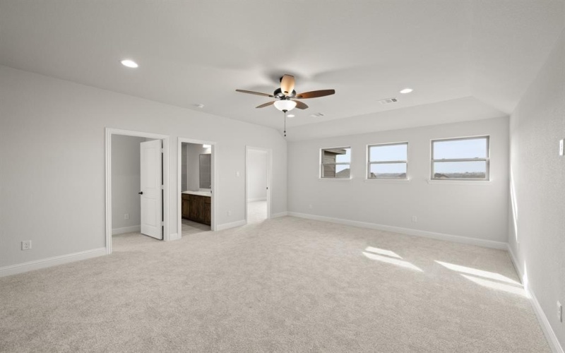 1325 Promised Land Road, Hewitt, TX 76643, 4 Habitaciones Habitaciones , ,3 BañosBaños,Residential,En Venta,1325 Promised Land Road,0,21025200