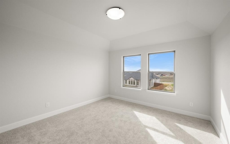 1325 Promised Land Road, Hewitt, TX 76643, 4 Habitaciones Habitaciones , ,3 BañosBaños,Residential,En Venta,1325 Promised Land Road,0,21025200