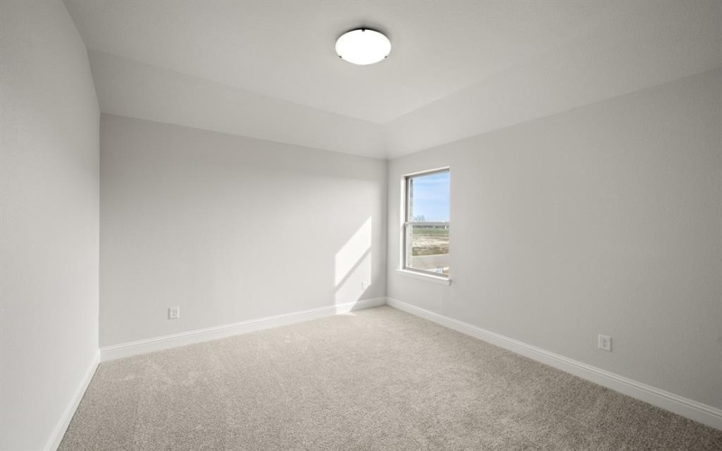 1325 Promised Land Road, Hewitt, TX 76643, 4 Habitaciones Habitaciones , ,3 BañosBaños,Residential,En Venta,1325 Promised Land Road,0,21025200