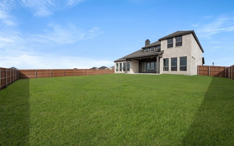 1325 Promised Land Road, Hewitt, TX 76643, 4 Habitaciones Habitaciones , ,3 BañosBaños,Residential,En Venta,1325 Promised Land Road,0,21025200