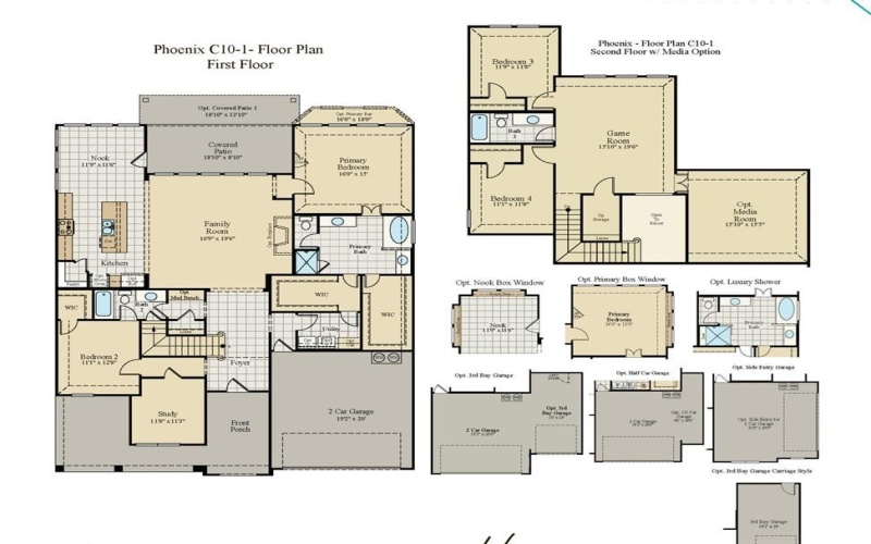 1325 Promised Land Road, Hewitt, TX 76643, 4 Habitaciones Habitaciones , ,3 BañosBaños,Residential,En Venta,1325 Promised Land Road,0,21025200