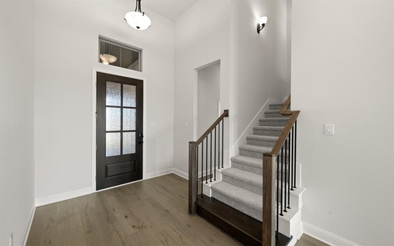 1325 Promised Land Road, Hewitt, TX 76643, 4 Habitaciones Habitaciones , ,3 BañosBaños,Residential,En Venta,1325 Promised Land Road,0,21025200