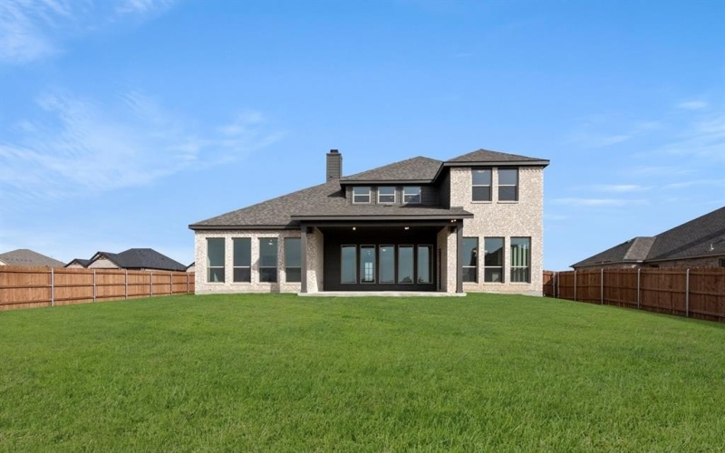 1325 Promised Land Road, Hewitt, TX 76643, 4 Habitaciones Habitaciones , ,3 BañosBaños,Residential,En Venta,1325 Promised Land Road,0,21025200