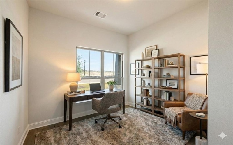 1325 Promised Land Road, Hewitt, TX 76643, 4 Habitaciones Habitaciones , ,3 BañosBaños,Residential,En Venta,1325 Promised Land Road,0,21025200