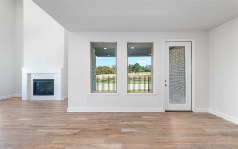 533 Banks Street, Celina, TX 75009, 4 Bedrooms Bedrooms, ,3 BathroomsBathrooms,Residential,For Sale,533 Banks Street,0,21025208