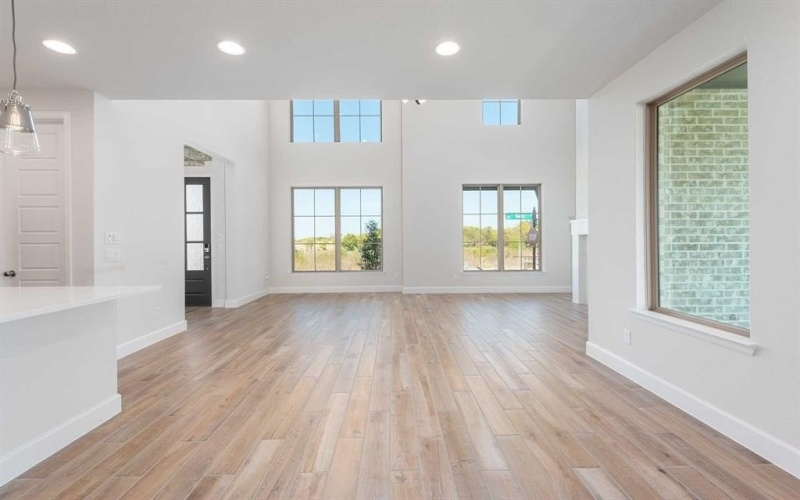 533 Banks Street, Celina, TX 75009, 4 Bedrooms Bedrooms, ,3 BathroomsBathrooms,Residential,For Sale,533 Banks Street,0,21025208