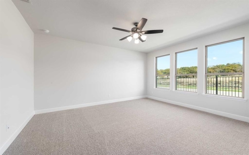 533 Banks Street, Celina, TX 75009, 4 Bedrooms Bedrooms, ,3 BathroomsBathrooms,Residential,For Sale,533 Banks Street,0,21025208