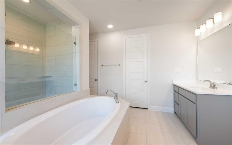 533 Banks Street, Celina, TX 75009, 4 Bedrooms Bedrooms, ,3 BathroomsBathrooms,Residential,For Sale,533 Banks Street,0,21025208