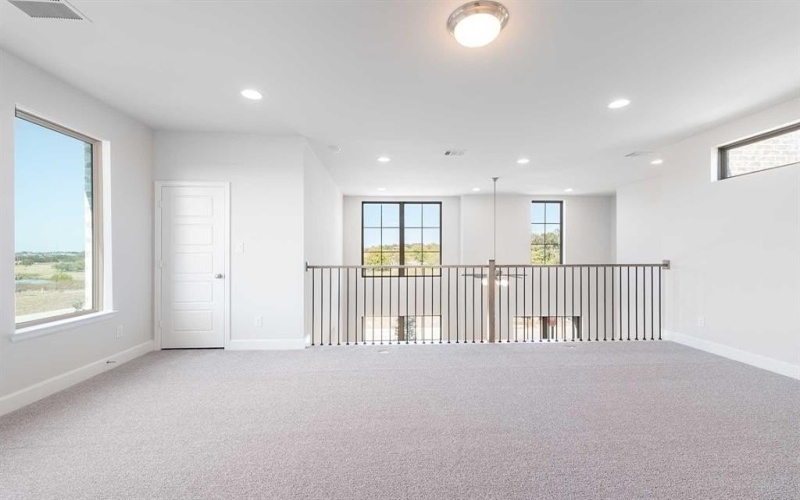 533 Banks Street, Celina, TX 75009, 4 Bedrooms Bedrooms, ,3 BathroomsBathrooms,Residential,For Sale,533 Banks Street,0,21025208