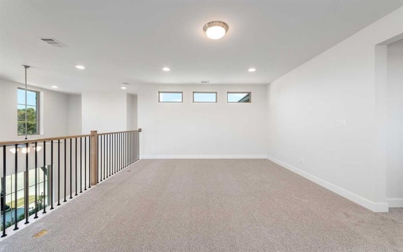 533 Banks Street, Celina, TX 75009, 4 Bedrooms Bedrooms, ,3 BathroomsBathrooms,Residential,For Sale,533 Banks Street,0,21025208