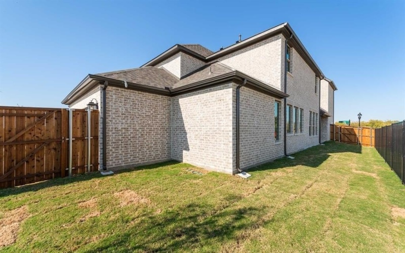 533 Banks Street, Celina, TX 75009, 4 Bedrooms Bedrooms, ,3 BathroomsBathrooms,Residential,For Sale,533 Banks Street,0,21025208