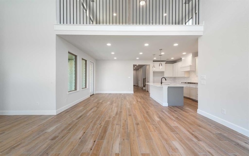 533 Banks Street, Celina, TX 75009, 4 Bedrooms Bedrooms, ,3 BathroomsBathrooms,Residential,For Sale,533 Banks Street,0,21025208