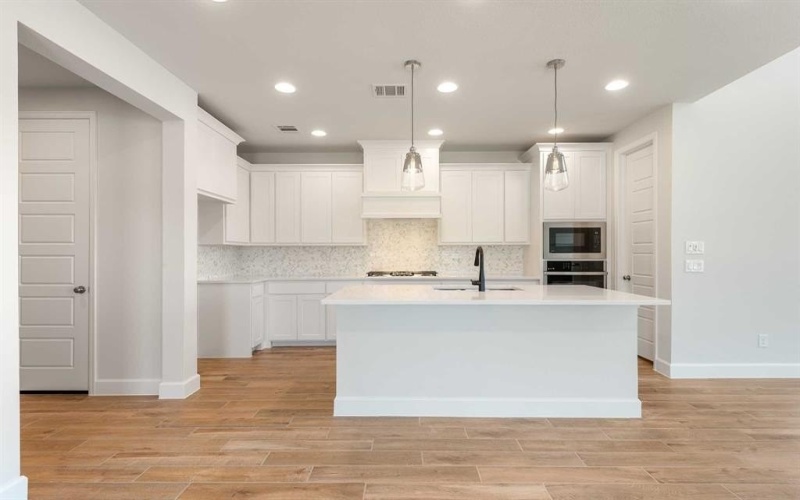 533 Banks Street, Celina, TX 75009, 4 Bedrooms Bedrooms, ,3 BathroomsBathrooms,Residential,For Sale,533 Banks Street,0,21025208