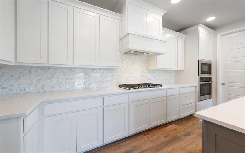 533 Banks Street, Celina, TX 75009, 4 Bedrooms Bedrooms, ,3 BathroomsBathrooms,Residential,For Sale,533 Banks Street,0,21025208