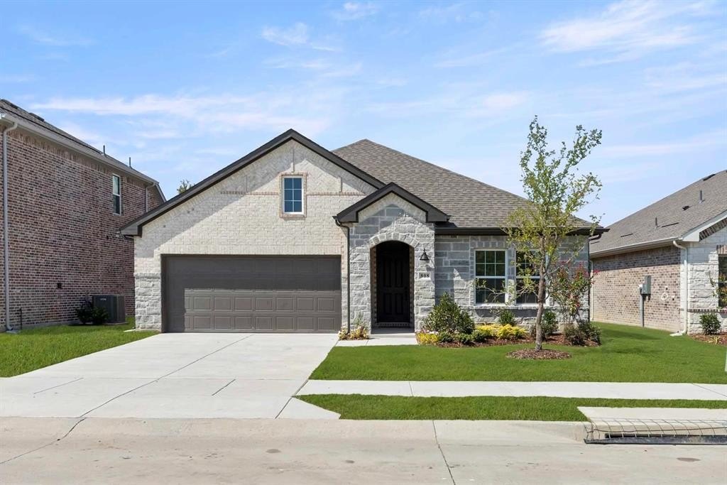 808 Roanoke, Princeton, TX 75407, 4 Bedrooms Bedrooms, ,2 BathroomsBathrooms,Residential,For Sale,808 Roanoke,0,21025256