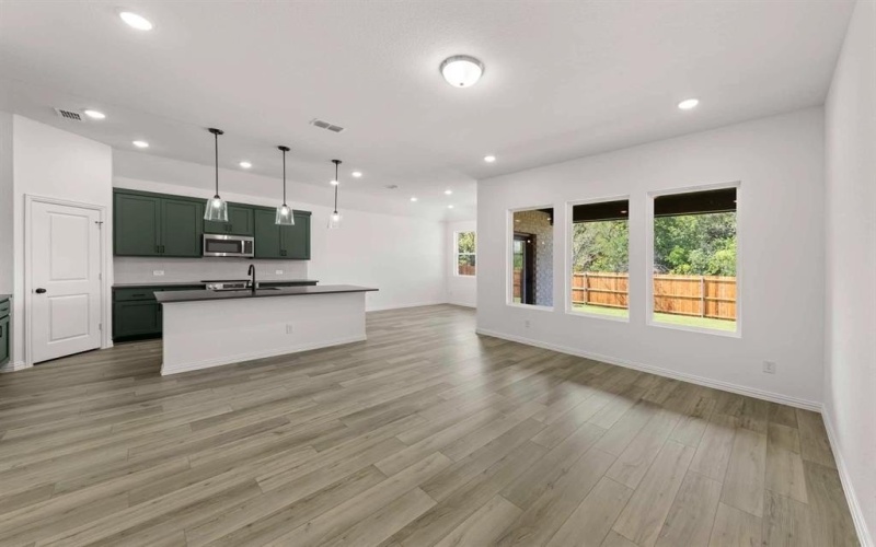 808 Roanoke, Princeton, TX 75407, 4 Bedrooms Bedrooms, ,2 BathroomsBathrooms,Residential,For Sale,808 Roanoke,0,21025256