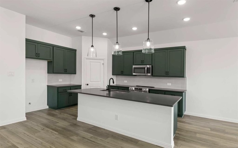 808 Roanoke, Princeton, TX 75407, 4 Bedrooms Bedrooms, ,2 BathroomsBathrooms,Residential,For Sale,808 Roanoke,0,21025256