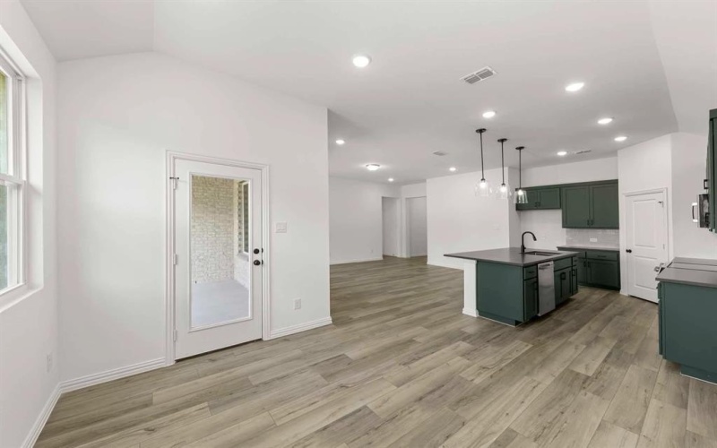 808 Roanoke, Princeton, TX 75407, 4 Bedrooms Bedrooms, ,2 BathroomsBathrooms,Residential,For Sale,808 Roanoke,0,21025256