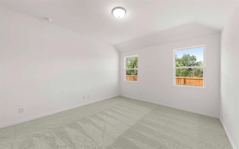 808 Roanoke, Princeton, TX 75407, 4 Bedrooms Bedrooms, ,2 BathroomsBathrooms,Residential,For Sale,808 Roanoke,0,21025256