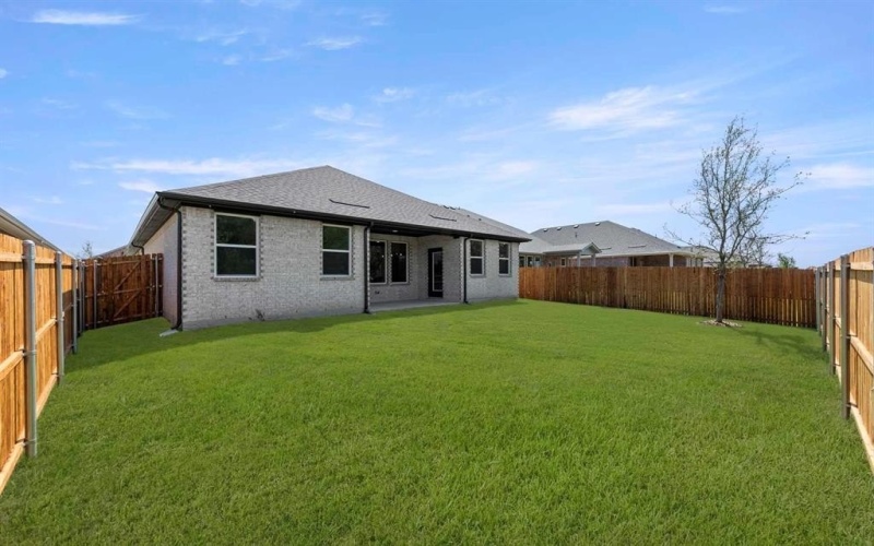 808 Roanoke, Princeton, TX 75407, 4 Bedrooms Bedrooms, ,2 BathroomsBathrooms,Residential,For Sale,808 Roanoke,0,21025256