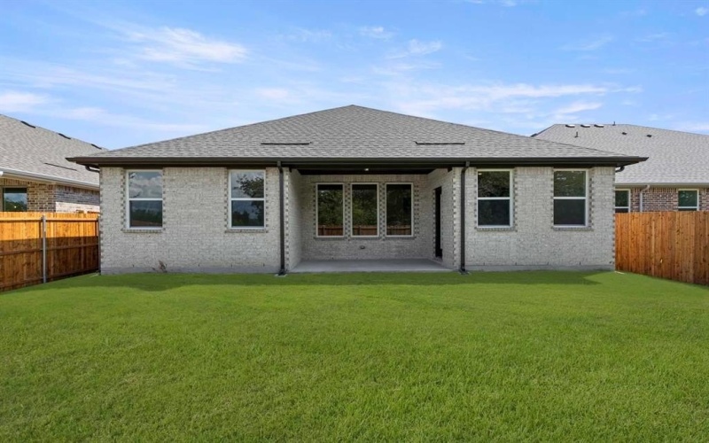 808 Roanoke, Princeton, TX 75407, 4 Bedrooms Bedrooms, ,2 BathroomsBathrooms,Residential,For Sale,808 Roanoke,0,21025256