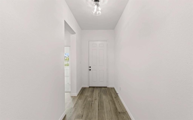 808 Roanoke, Princeton, TX 75407, 4 Bedrooms Bedrooms, ,2 BathroomsBathrooms,Residential,For Sale,808 Roanoke,0,21025256
