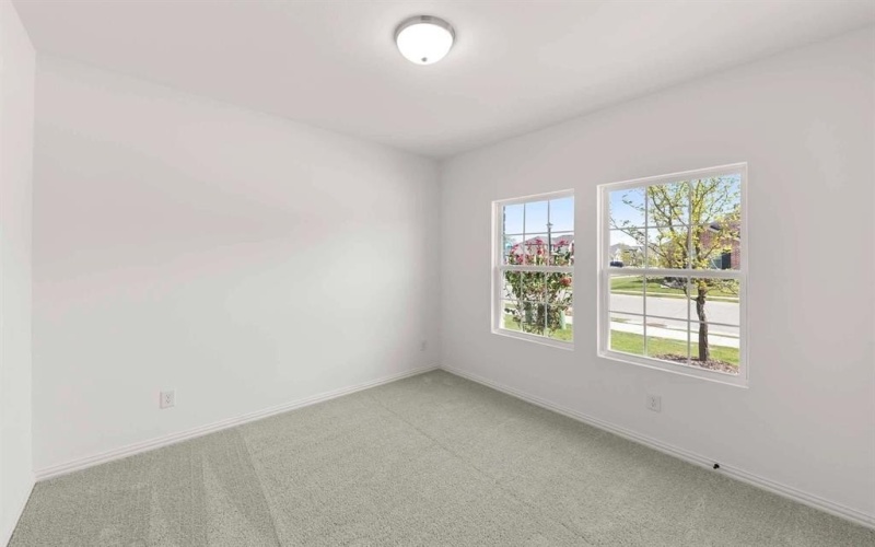 808 Roanoke, Princeton, TX 75407, 4 Bedrooms Bedrooms, ,2 BathroomsBathrooms,Residential,For Sale,808 Roanoke,0,21025256