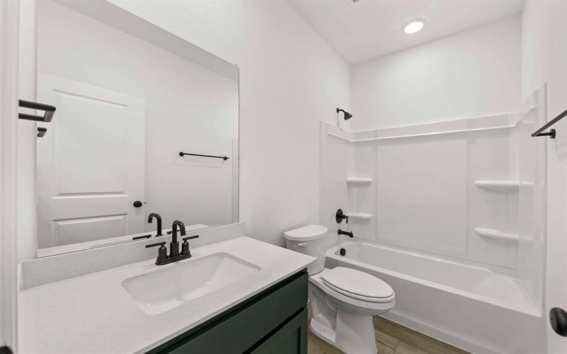 808 Roanoke, Princeton, TX 75407, 4 Bedrooms Bedrooms, ,2 BathroomsBathrooms,Residential,For Sale,808 Roanoke,0,21025256