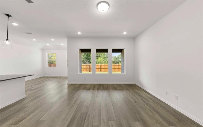 808 Roanoke, Princeton, TX 75407, 4 Bedrooms Bedrooms, ,2 BathroomsBathrooms,Residential,For Sale,808 Roanoke,0,21025256