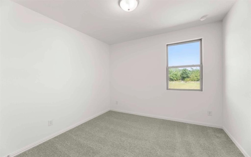 810 Roanoke, Princeton, TX 75407, 4 Bedrooms Bedrooms, ,2 BathroomsBathrooms,Residential,For Sale,810 Roanoke,0,21025261