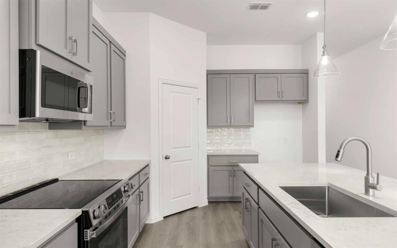 810 Roanoke, Princeton, TX 75407, 4 Bedrooms Bedrooms, ,2 BathroomsBathrooms,Residential,For Sale,810 Roanoke,0,21025261