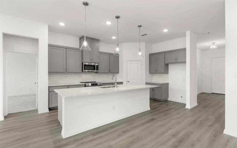 810 Roanoke, Princeton, TX 75407, 4 Bedrooms Bedrooms, ,2 BathroomsBathrooms,Residential,For Sale,810 Roanoke,0,21025261