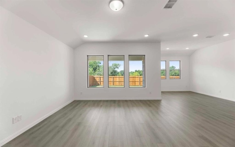 810 Roanoke, Princeton, TX 75407, 4 Bedrooms Bedrooms, ,2 BathroomsBathrooms,Residential,For Sale,810 Roanoke,0,21025261