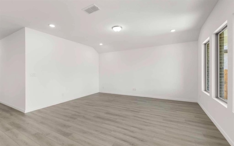 810 Roanoke, Princeton, TX 75407, 4 Bedrooms Bedrooms, ,2 BathroomsBathrooms,Residential,For Sale,810 Roanoke,0,21025261