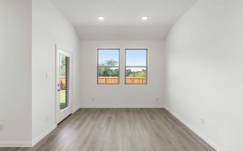 810 Roanoke, Princeton, TX 75407, 4 Bedrooms Bedrooms, ,2 BathroomsBathrooms,Residential,For Sale,810 Roanoke,0,21025261