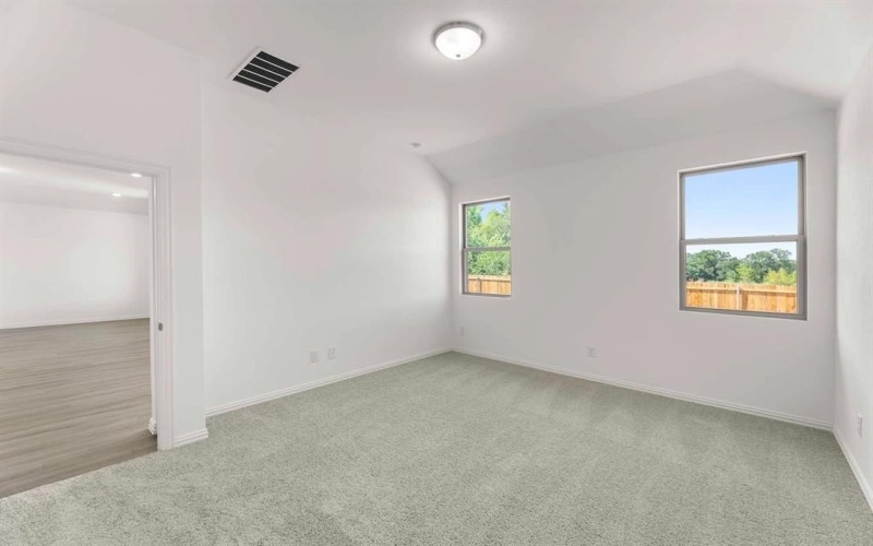 810 Roanoke, Princeton, TX 75407, 4 Bedrooms Bedrooms, ,2 BathroomsBathrooms,Residential,For Sale,810 Roanoke,0,21025261