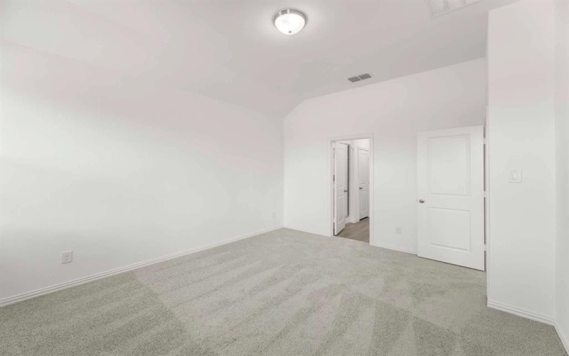 810 Roanoke, Princeton, TX 75407, 4 Bedrooms Bedrooms, ,2 BathroomsBathrooms,Residential,For Sale,810 Roanoke,0,21025261