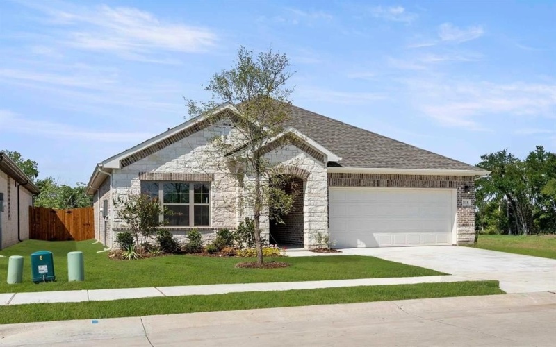 810 Roanoke, Princeton, TX 75407, 4 Bedrooms Bedrooms, ,2 BathroomsBathrooms,Residential,For Sale,810 Roanoke,0,21025261