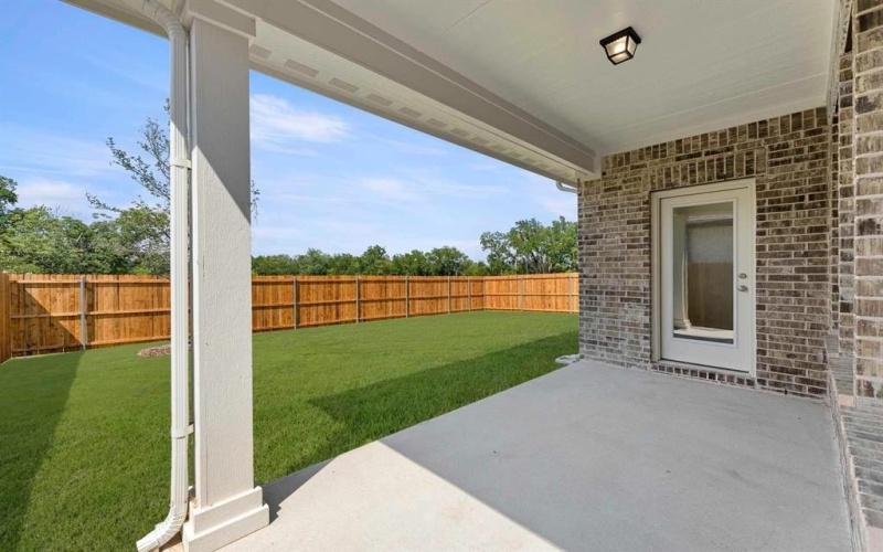 810 Roanoke, Princeton, TX 75407, 4 Bedrooms Bedrooms, ,2 BathroomsBathrooms,Residential,For Sale,810 Roanoke,0,21025261