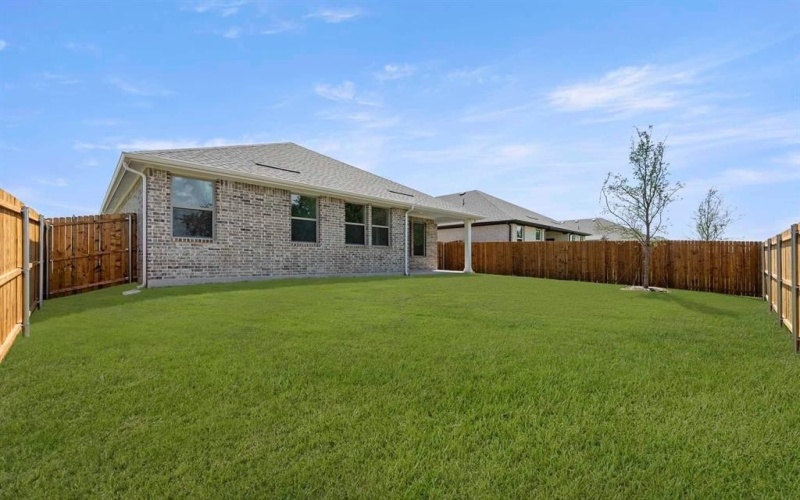 810 Roanoke, Princeton, TX 75407, 4 Bedrooms Bedrooms, ,2 BathroomsBathrooms,Residential,For Sale,810 Roanoke,0,21025261